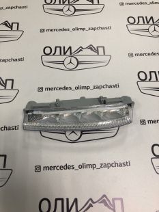Дхо правый на Mercedes W204 w212 c207 Дхо правый на Mercedes W204 w212 c207